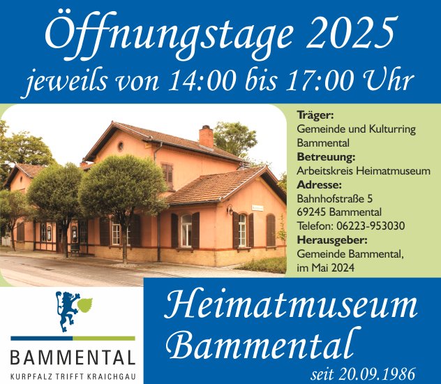 Oeffnungstage2024